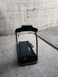 Tapis Roulant Everfit TFK 200