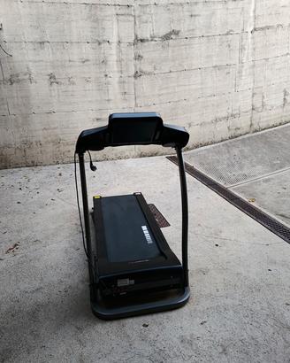 Tapis Roulant Everfit TFK 200