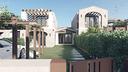 villetta-a-schiera-di-89-m²-con-3-locali-a-quartu-