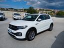 volkswagen-t-cross-1-0-tsi-110-cv-dsg-r-line