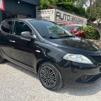 Lancia Ypsilon 1.2 GPL *80000KM*5P NEOPATENTATI
