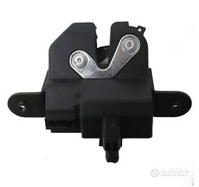 Attuatore serratura bagagliaio fiat 500L