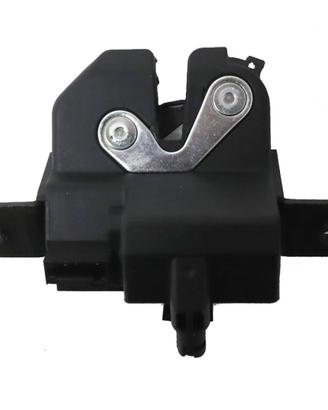 Attuatore serratura bagagliaio fiat 500L