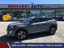 peugeot-2008-puretech-100-allure-2024-azien-