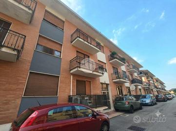 3 LOCALI A SETTIMO TORINESE