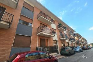 3 LOCALI A SETTIMO TORINESE