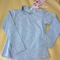 Lupetto bimba/o+maglioncino anni 2