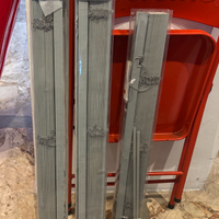 tende veneziane  inspire grigio chiaro