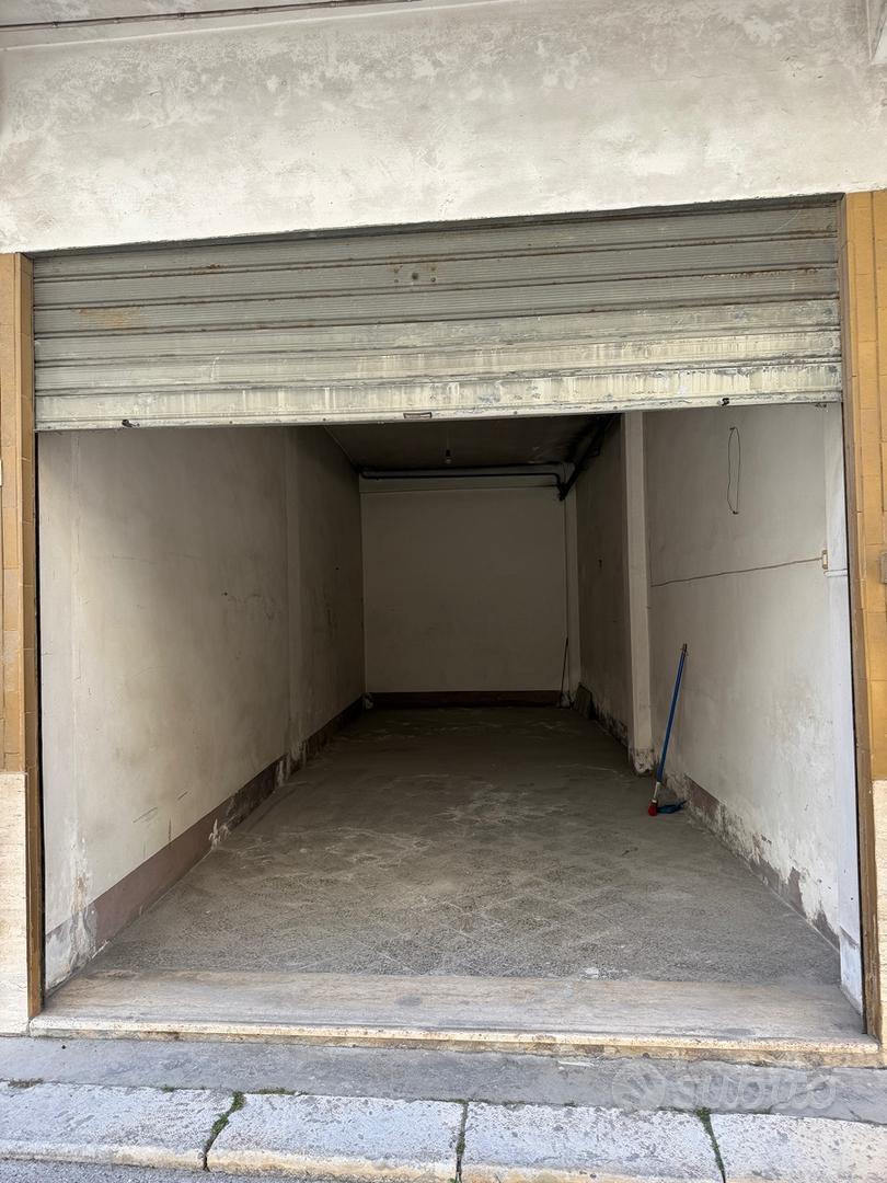 Apartment in Manduria, Taranto - Vista 3
