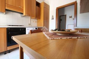 2 LOCALI A GARBAGNATE MILANESE