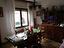 Immagine 15