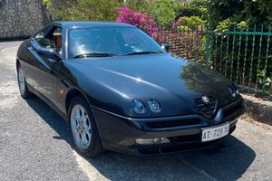 Alfa Romeo Gtv (916)  2.0 V6 TB Lusso