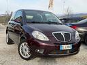 lancia-ypsilon-1-3-mjt-50-mila-km-certificati-