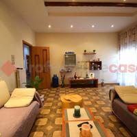 Appartamento Siano [Cod. rif 3290642VRG]