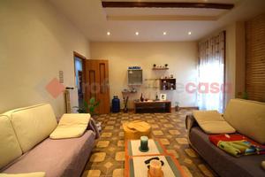 Appartamento Siano [Cod. rif 3290642VRG]