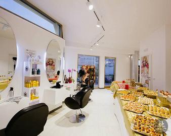 Attività commerciale