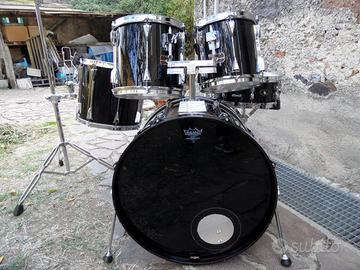 Tama ArtStar ES MADE IN JAPAN  rullante Superstar