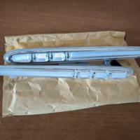 Coppia frecce ORIGINALI Alfa Romeo Giulietta 2010