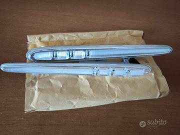 Coppia frecce ORIGINALI Alfa Romeo Giulietta