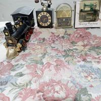 Accessori vari vintage,