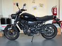 yamaha-xsr-700
