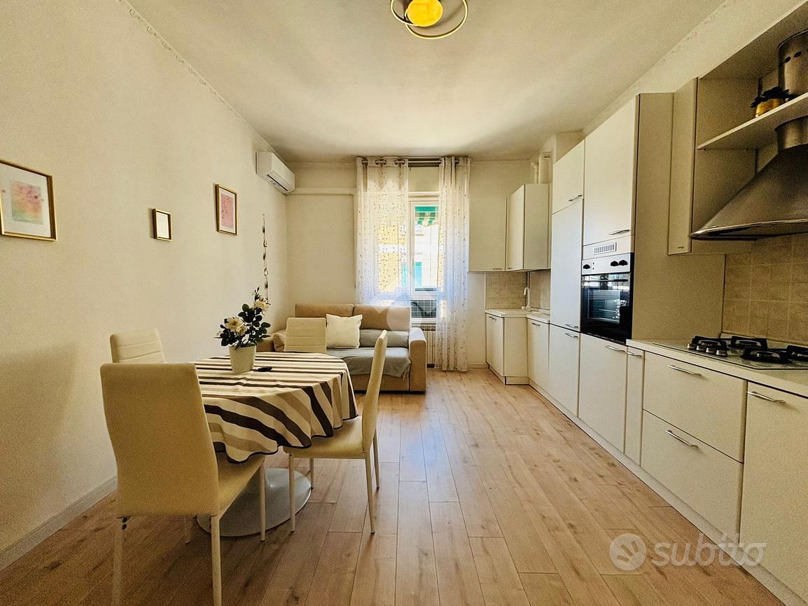 Appartamento – Rho, San Martino - Vista 4