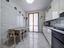 Immagine 28