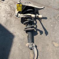 AMMORTIZZATORE ANTERIORE DESTRO AUDI Q5 3.0 DIESEL