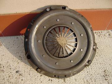 spingidisco frizione Sachs epoca Fiat
