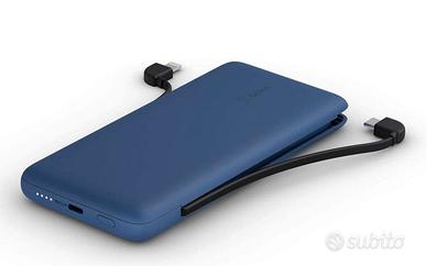 Powerbank Belkin