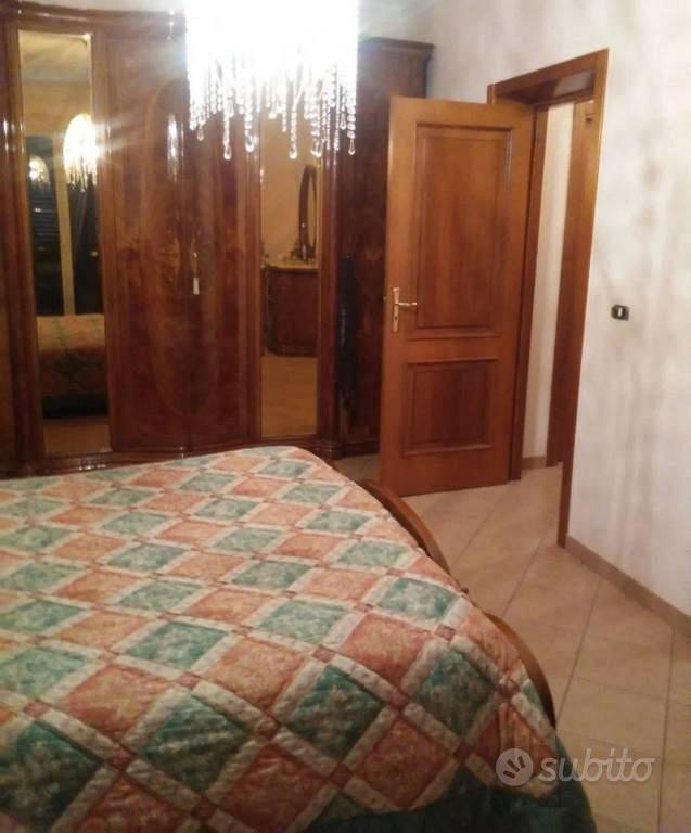 Appartamento – Barrafranca, Canalicchio, Enna - Vista 2