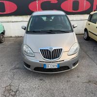 LANCIA MUSA GPL