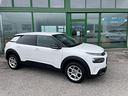 citroen-c4-cactus-bluehdi-100-s-s-shine