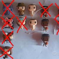 Kinder Joy - Stranger Things - Funk Pop!