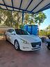 peugeot-508-1-6-e-hdi-115cv-cambio-robotizzato-s-s