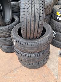 4 GOMME USATE ESTIVO 2155018 - CP67419360