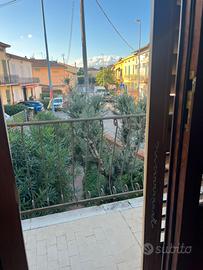 Terratetto 140 mq fra Quarrata/Iolo