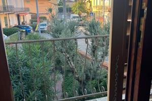 Terratetto 140 mq fra Quarrata/Iolo