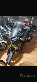 TRACER 9 GT