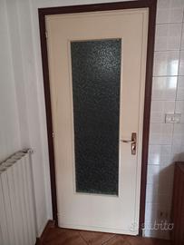Porta interna