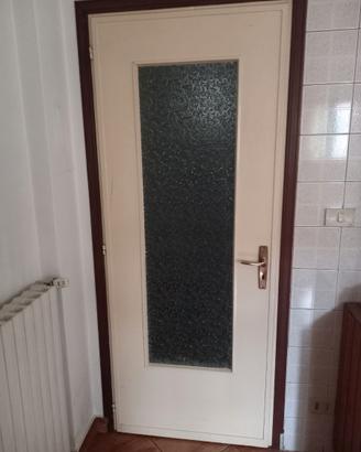 Porta interna