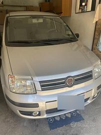 Pamda 1200 be benzina