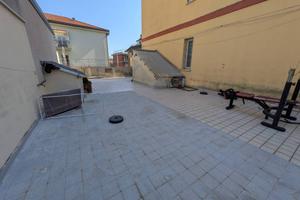Appartamento di 99 m² con 3 locali a Pesaro