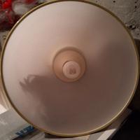 lampadario da cucina