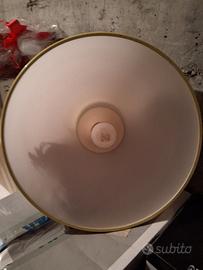 lampadario da cucina