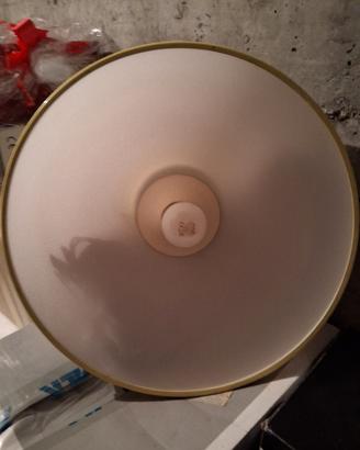 lampadario da cucina