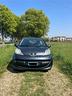 peugeot-107-1-0-68cv-3p-desir