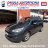 citroen-c3-1-4-hdi-70-exclusive