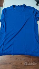 magliette da running