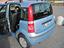 Immagine 18
